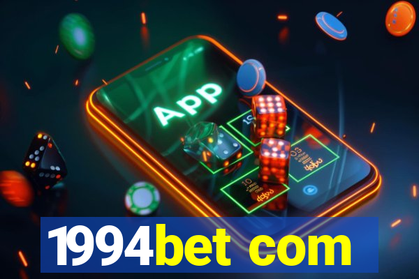 1994bet com